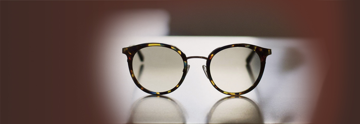 Optik